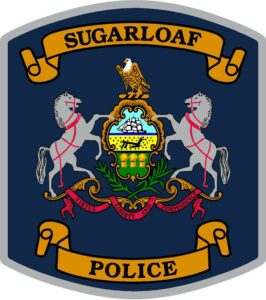 STPD Patch 1